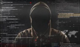 黑客最新爆料视频,揭秘网络黑幕与安全漏洞