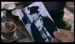 同盟17集在线观看,揭秘暗流涌动的阴谋与背叛