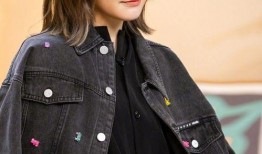 娱乐吃瓜艺人出道,揭秘艺人出道之路