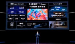 科技视频号爆料华为