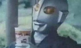 沙雕新闻爆料,揭秘娱乐圈惊人内幕，明星隐私大曝光！