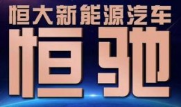 新闻大事件爆料人,人生百态尽在其中